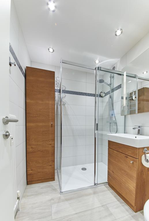 Appartement Diamond ซาลบาคฮินเทอร์เกลมม์ ภายนอก รูปภาพ