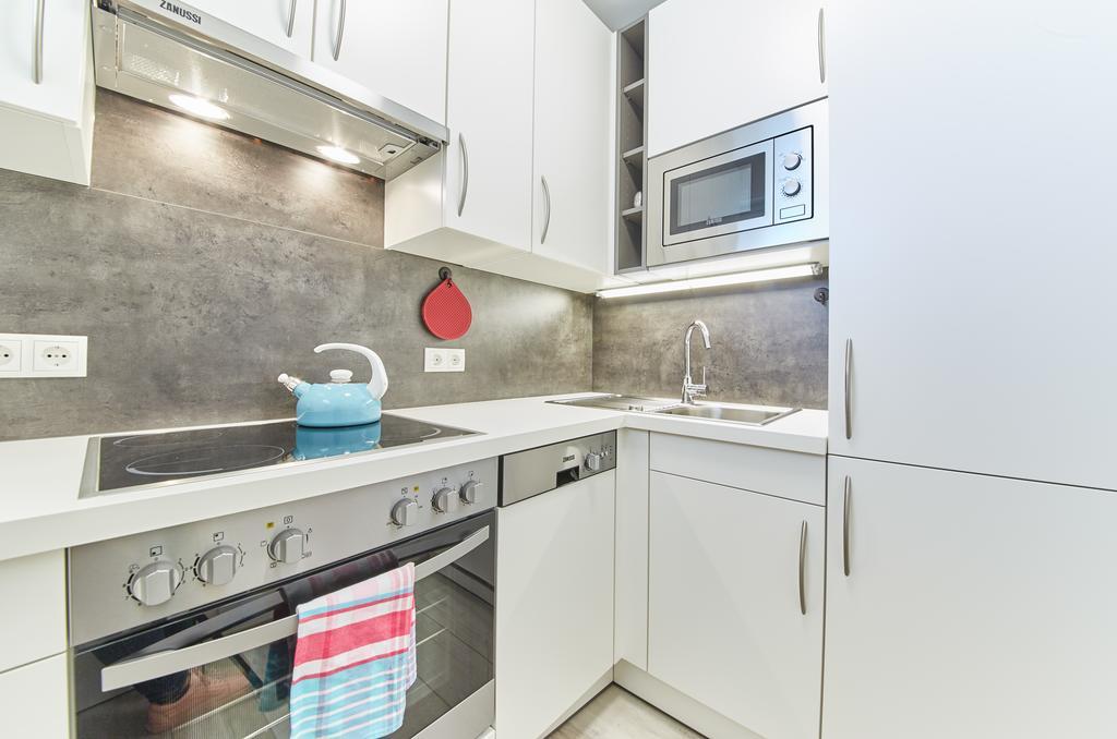 Appartement Diamond ซาลบาคฮินเทอร์เกลมม์ ภายนอก รูปภาพ