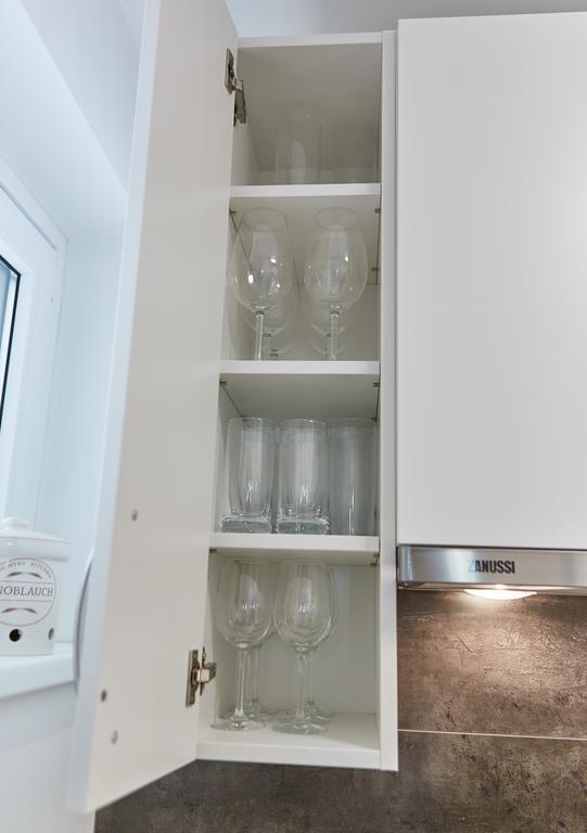 Appartement Diamond ซาลบาคฮินเทอร์เกลมม์ ภายนอก รูปภาพ