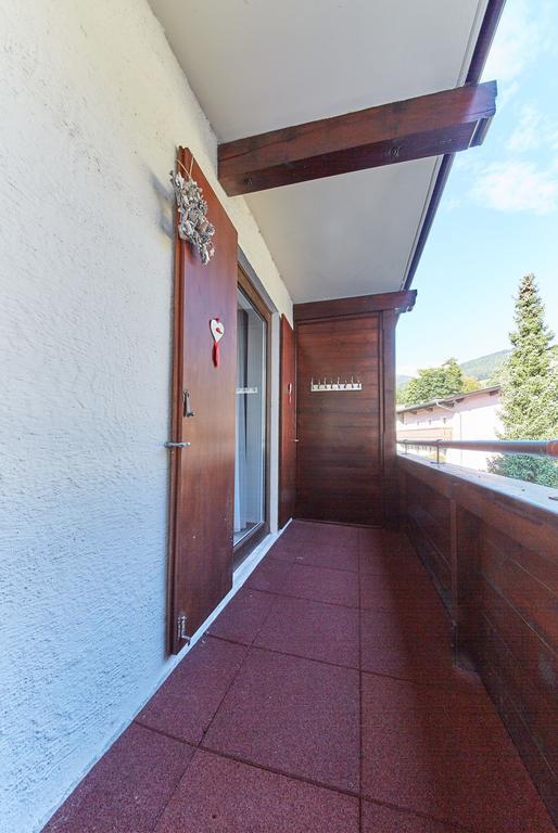 Appartement Diamond ซาลบาคฮินเทอร์เกลมม์ ภายนอก รูปภาพ