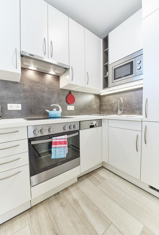 Appartement Diamond ซาลบาคฮินเทอร์เกลมม์ ภายนอก รูปภาพ