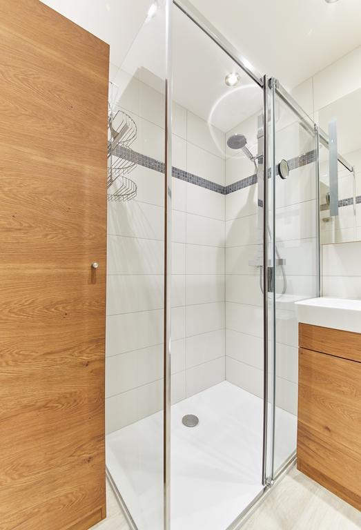 Appartement Diamond ซาลบาคฮินเทอร์เกลมม์ ภายนอก รูปภาพ