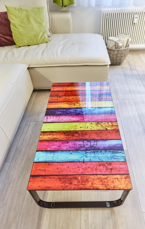 Appartement Diamond ซาลบาคฮินเทอร์เกลมม์ ภายนอก รูปภาพ