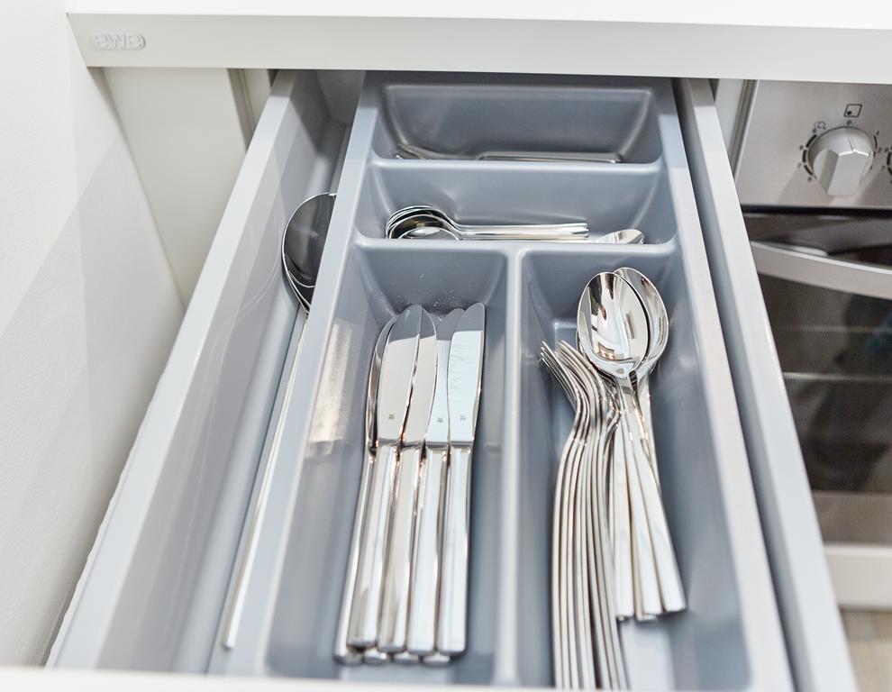 Appartement Diamond ซาลบาคฮินเทอร์เกลมม์ ภายนอก รูปภาพ