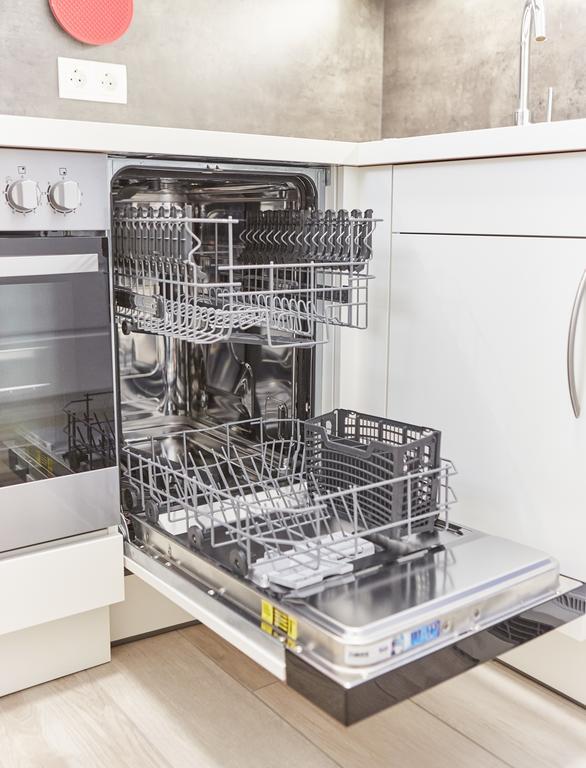 Appartement Diamond ซาลบาคฮินเทอร์เกลมม์ ภายนอก รูปภาพ