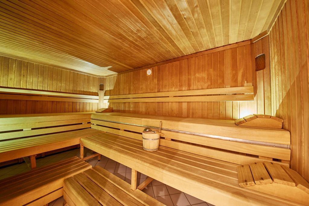 Appartement Diamond ซาลบาคฮินเทอร์เกลมม์ ภายนอก รูปภาพ