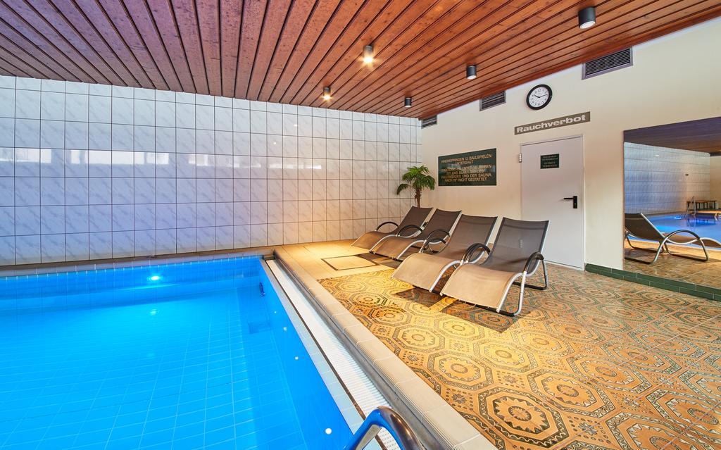 Appartement Diamond ซาลบาคฮินเทอร์เกลมม์ ภายนอก รูปภาพ