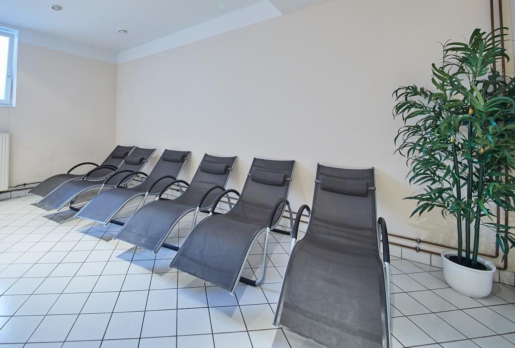 Appartement Diamond ซาลบาคฮินเทอร์เกลมม์ ภายนอก รูปภาพ