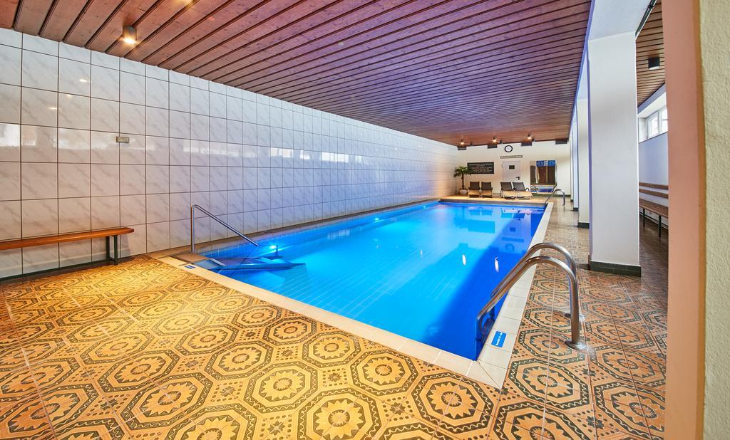 Appartement Diamond ซาลบาคฮินเทอร์เกลมม์ ภายนอก รูปภาพ