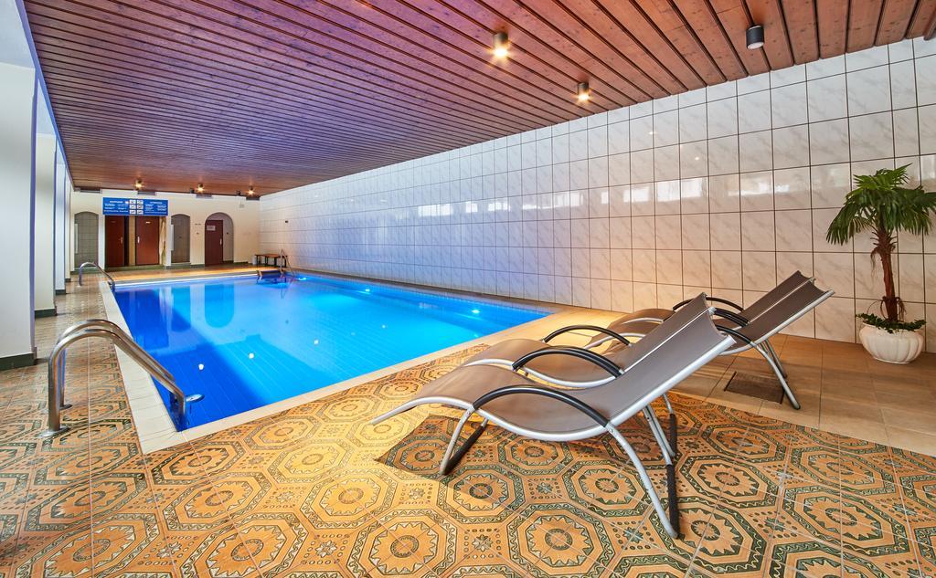 Appartement Diamond ซาลบาคฮินเทอร์เกลมม์ ภายนอก รูปภาพ
